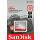 SANDISK Compact Flash Ultra 32GB SDCFHS-032G-G46 - 179804 - zdjęcie 3